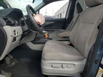 Honda Pilot 2021