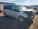 Ford Transit 2020