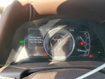 Lexus ES 2020