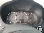 Nissan Maxima 2014
