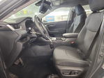 Toyota RAV 4 2024