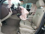 Cadillac SRX 2016
