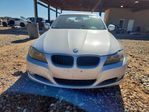 BMW Series 3 2009