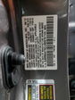 Honda CR-V 2012