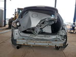 Mazda 3 2007