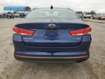 Kia Optima 2017