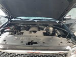 GMC Sierra 2014