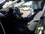Toyota RAV 4 2021