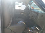 Chevrolet Silverado 2006