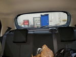 Mazda 2 2013