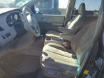 Toyota Sienna 2012