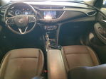 Buick Encore GX 2021