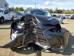 Lexus NX 2025