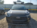 Ford Escape 2025