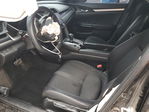 Honda Civic 2021