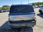 Ford Flex 2019