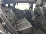 GMC Terrain 2018