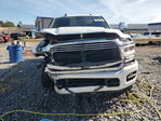 RAM 2500 2023