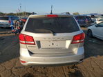 Dodge Journey 2013