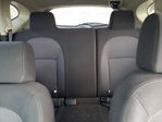 Nissan Rogue 2012