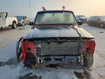 Jeep Cherokee 1996