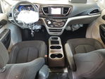 Chrysler Voyager 2023