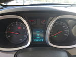 Chevrolet Equinox 2012