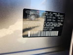Genesis G90 2023
