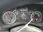 RAM 2500 2024