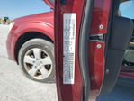 Dodge Journey 2011