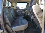 RAM 1500 2015