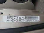Dodge Caravan 2012