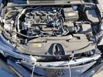 Toyota Corolla 2024