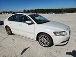 Volvo S40 2010