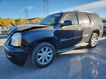 GMC Yukon 2013