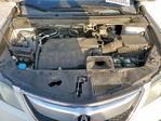 Acura RDX 2013