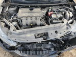 Nissan Sentra 2016