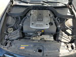 Infiniti G 2013