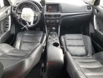 Mazda CX-5 2016