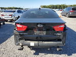 Kia Optima 2015