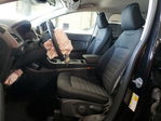 Ford Edge 2023