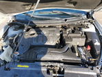 Nissan Altima 2011
