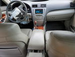 Toyota Camry 2011