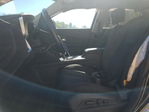 Chevrolet Equinox 2011