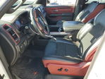 RAM 1500 2020