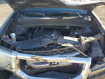 Honda Pilot 2011