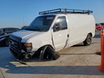 Ford Econoline 2008