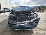 Honda Pilot 2021