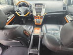 Lexus RX 2008