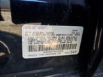 Mitsubishi Lancer 2011